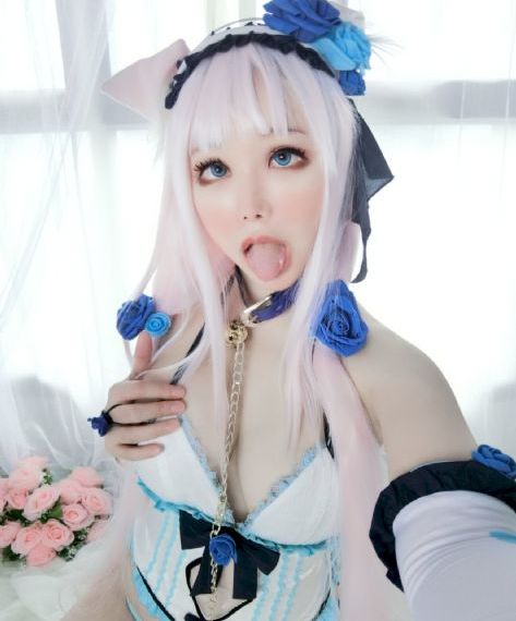 zzijzzij亚洲成熟少妇_1080P在线播放观看
