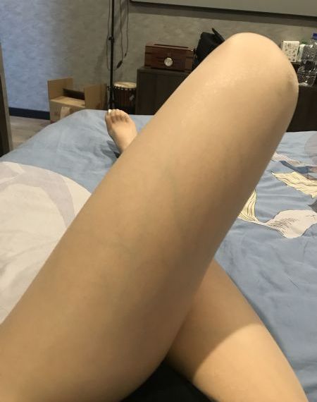 黄色三级斤_剧情片高清完整版播放