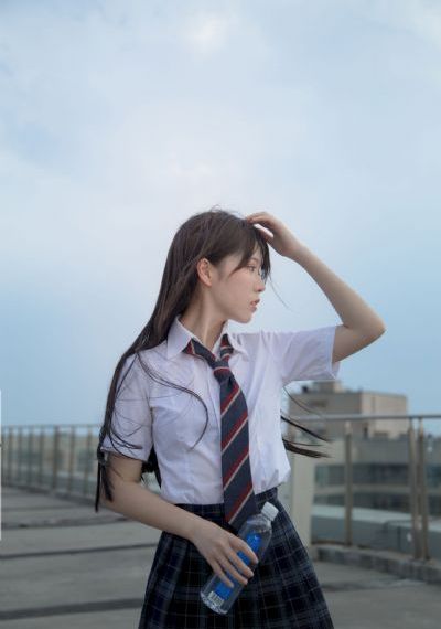 一级A片变态拳头交L_高清在线观看高清