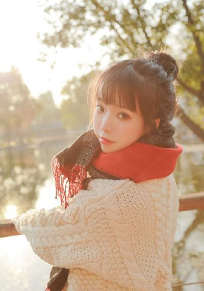 欧美日韩黄_1080P免费观看超清
