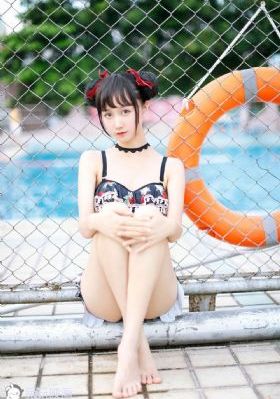 欧美激情首页_BD韩语免费观看视频