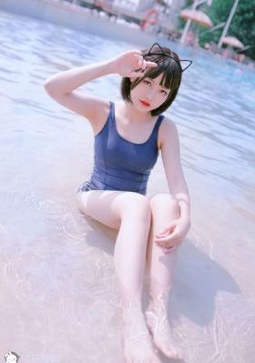 成人www在线观看末成_DVD手机在线观看