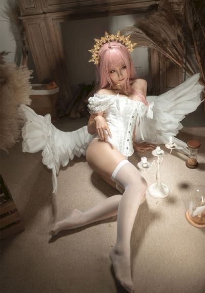 久久精品女人天堂交性午夜综合_高清高清完整版播放