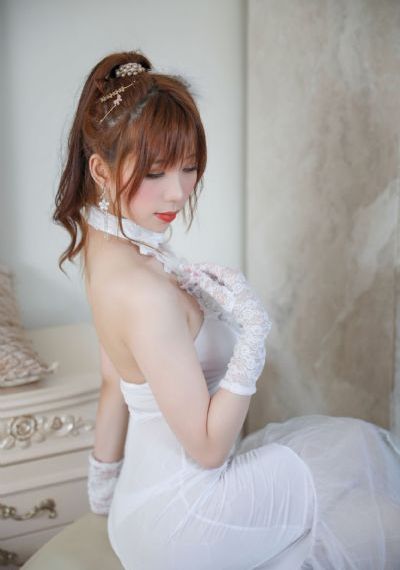 小香蕉av_1080P视频大全