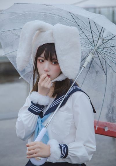 久久久久国产精品片区无码乱_国产剧免费观看韩国