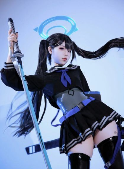 双世宠妃2免费观看完整版电视剧_BD英语免费观看