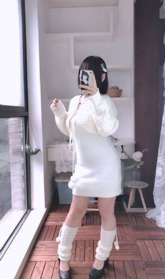 久久亚洲中文字幕无码不卡一二区_DVD高清完整版