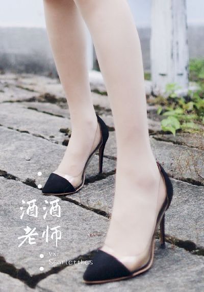 国产av无码成人精品一区_粤语中字在线观看