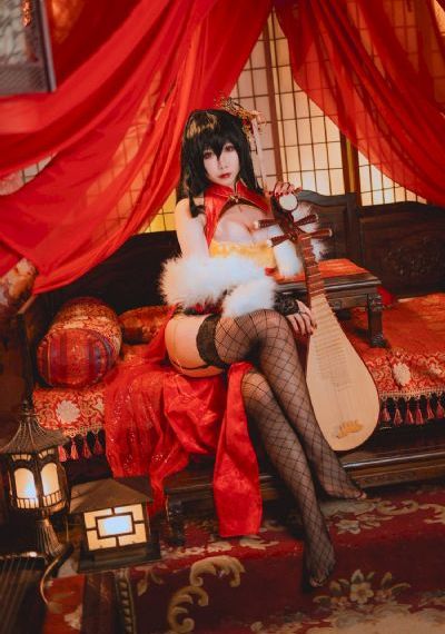 亚洲国产精品99久久久久久_1080在线观看完整版