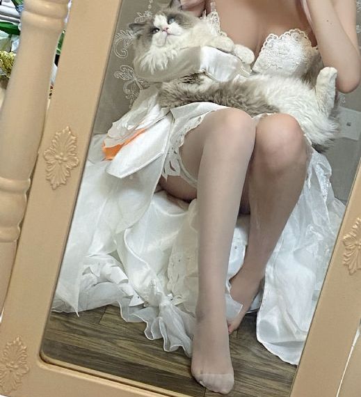 精品久久久久久久久久免费人妻_超清高清完整版播放