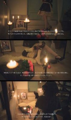 国产成人无码精品久久久果冻传媒_超清日本电影免费