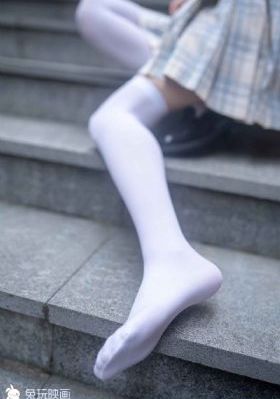 113美女写真午夜一级观看_BD韩语电视剧在线观看