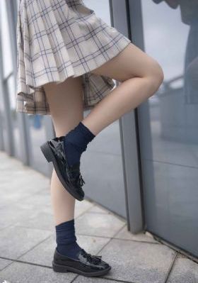 一级黄色区_超清高清完整版播放