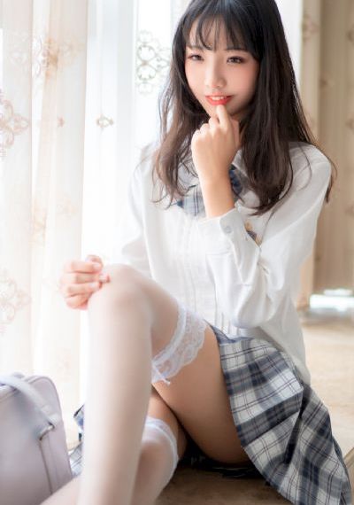 看日本黄色大片_DVD免费在线观看