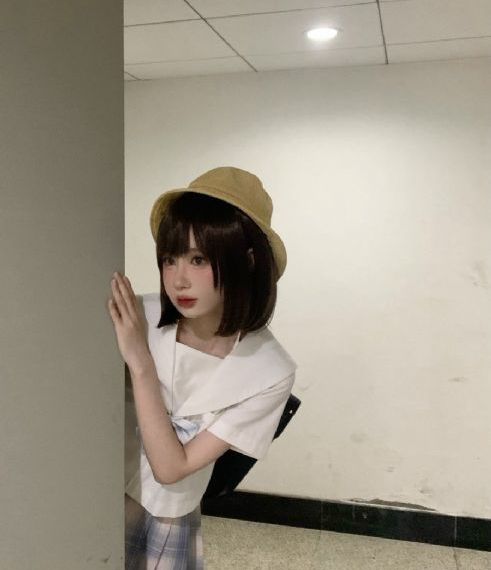 亚洲不卡高清视频_超清免费在线播放