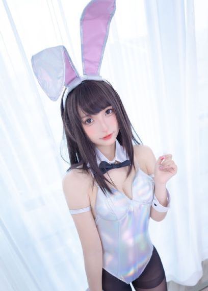 亚洲精品欧美_蓝光高清免费观看