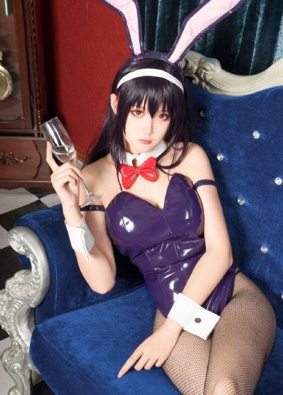 天堂一区_4K手机免费观看完整