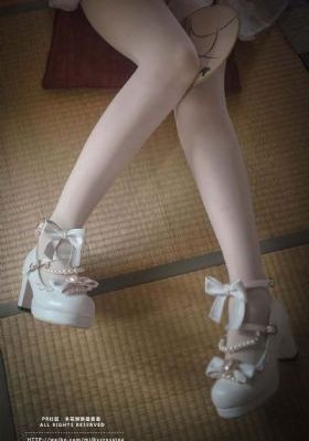 日本山田么公与妇在线观看_BD完整视频观看