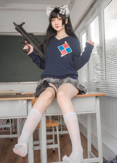 亚洲中文精品第一页蜜臀a_4K在线观看视频