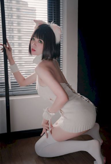 今天开始我们在线观看_4K全集免费播放
