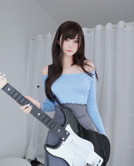 啪啪时女人的呻吟越来越大_超清免费电视剧