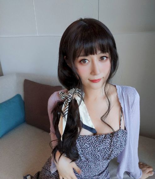 99精品免费在线视频_BD免费观看韩国