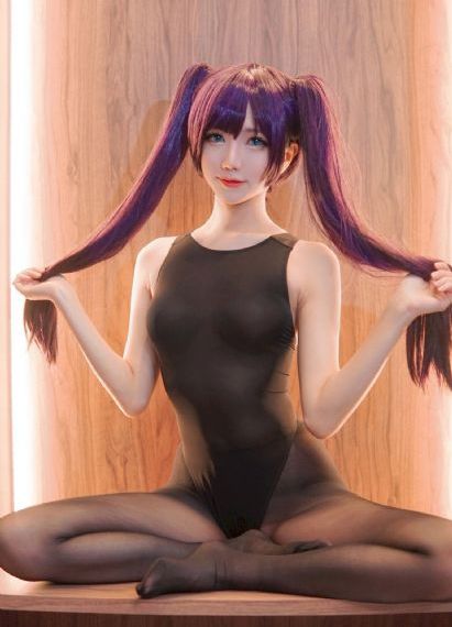 久久精品一区二区三区视频_BD韩语动漫免费观看