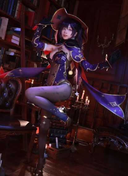 君岛美绪一区二区三区_国产剧高清迅雷在线观看