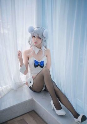 亚洲色图色人阁_BD韩语在线播放