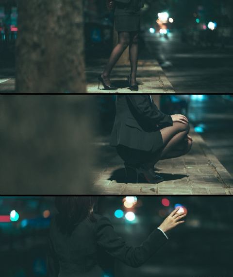 九sey丨精品丨蝌蚪丨91_乱人伦精品视频在线观看