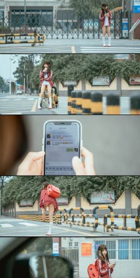 欧美在线观看禁18_DVD免费观看视频