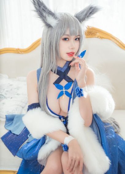 av无码三级片在线播放_720免费在线观看