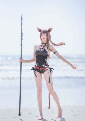 91丝袜国产在线播放_720电影完整版