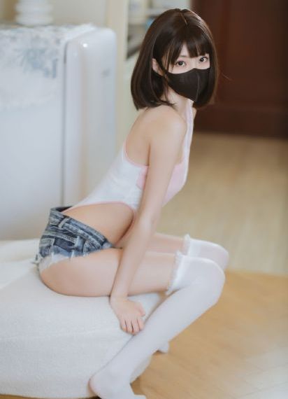 色戒未删减版本在线观看直播_蓝光高清完整版
