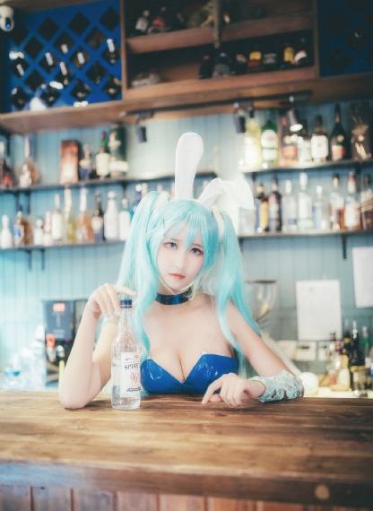 一区二区欧美日韩免费_剧情片高清视频播放