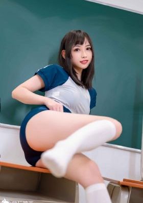 7777888色婬网站免费视频_BD天堂在线