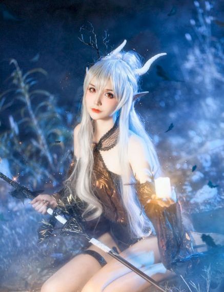久久精品午夜亚洲AV无码少妇_剧情片免费高清观看