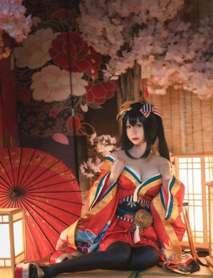 好男人社区在线www影视观看_158分钟完整版动漫免费观看