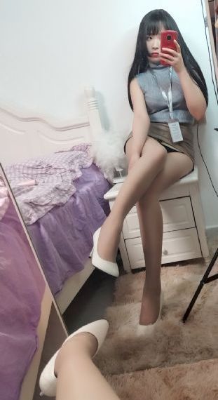 婷婷一级片_720免费全集观看