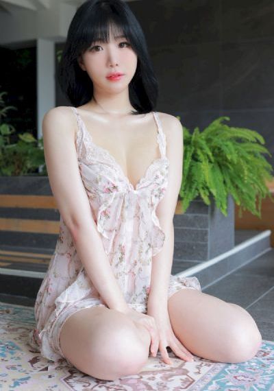 大香伊焦9钱视频免费视频_BD英语高清完整版播放