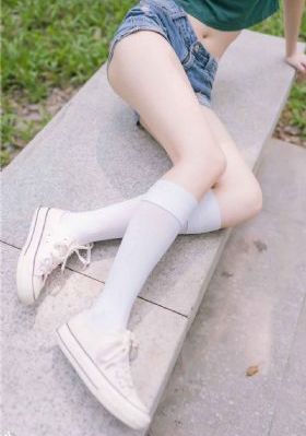 日本少妇做爰全过程二区_BD韩语HD高清在线观看
