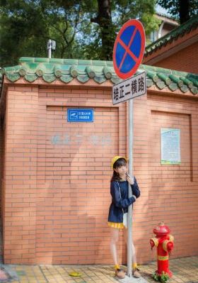 www九九热_超清HD在线观看