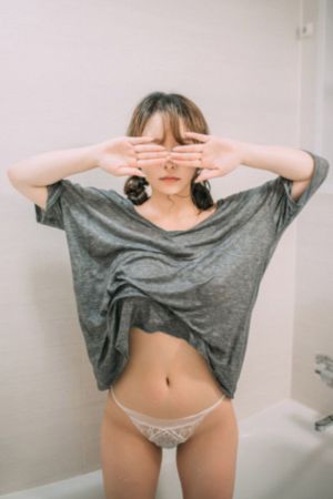 开心婷婷丁香亚洲_字幕高清版在线观看