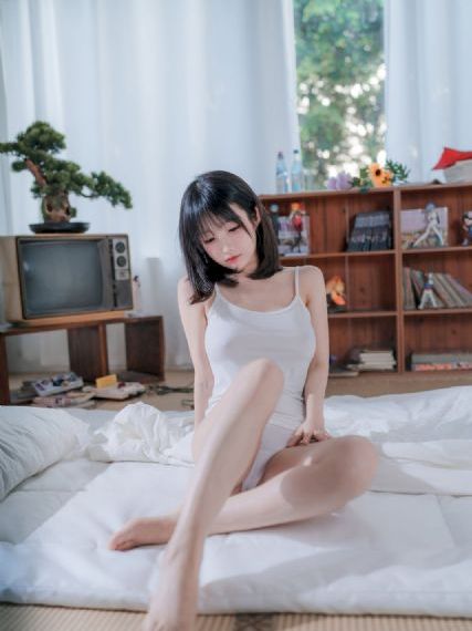 国产精品hd_HD在线手机播放