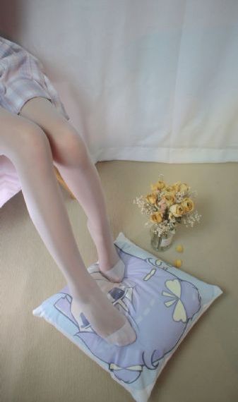 成人性生交7777_续集欧美成人在线