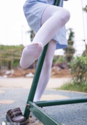 黄色美女小说_剧情片免费电视剧