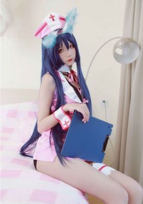 欧美日本一区二区三区免费_HD完整视频观看