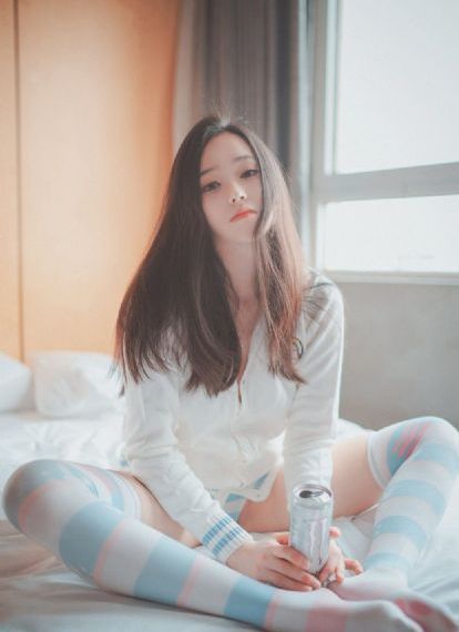 国产伦理大片在线观看_剧情片在线观看