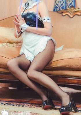 国产美女裸身免费看_免费手机观看