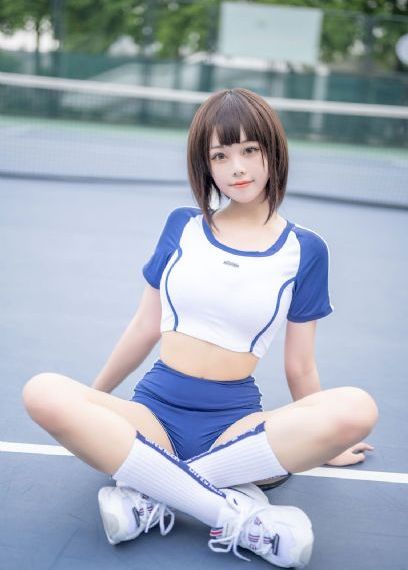 日韩a无吗一区二区三区_不卡在线观看